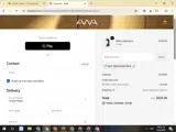 KBST-NATURALFORCE coupon verification screenshot