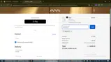 PRODUCT coupon verification screenshot