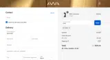 LOVE coupon verification screenshot