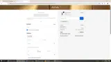 LABORDAY10 coupon verification screenshot