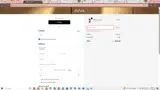 LABORDAY10 coupon verification screenshot