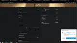 LABORDAY10 coupon verification screenshot