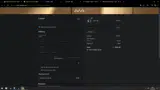 BTS10 coupon verification screenshot