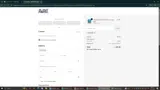 CART20 coupon verification screenshot