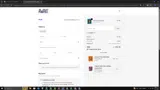 CART15 coupon verification screenshot