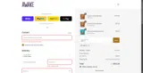 CART15 coupon verification screenshot