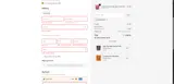 OWLSWOOPIT coupon verification screenshot