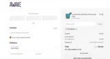 Owlbeback coupon verification screenshot