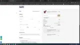 Owlbeback coupon verification screenshot