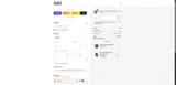 WELCOMETOTHENEST coupon verification screenshot
