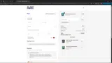 Laurenfox25 coupon verification screenshot