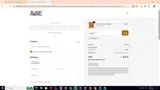 FALEN25 coupon verification screenshot