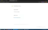 Awandeehome coupon verification screenshot