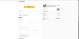 Awandeehome coupon verification screenshot
