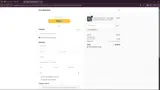 Awandeehome coupon verification screenshot