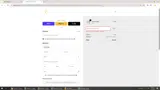 Awandeehome coupon verification screenshot