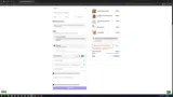 Awandeehome coupon verification screenshot