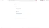 Awandeehome coupon verification screenshot