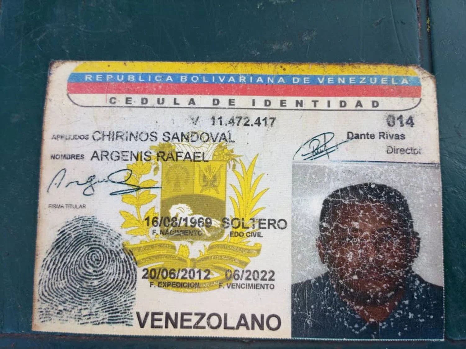 Award Decals coupon code screenshot showing code OPEN30 applied at Award Decals checkout page. Uploaded by SimplyCodes community member fhddfhfdhwert on Dec 7, 2025