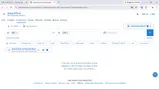 SPRING20 coupon verification screenshot