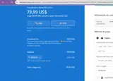save20 coupon verification screenshot