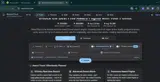 LUNAR20 coupon verification screenshot