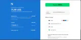 FALL20 coupon verification screenshot