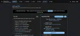 SPRING20 coupon verification screenshot