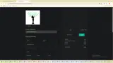 Awareness Outlet coupon verification screenshot