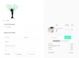 Awareness Outlet coupon verification screenshot