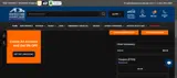 FTC5 coupon verification screenshot