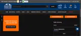 RW10OFF coupon verification screenshot