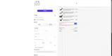 RW5OFF coupon verification screenshot