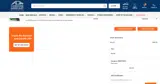 RW7OFF coupon verification screenshot