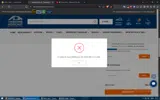 MEM25 coupon verification screenshot
