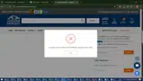 DIECASTFORHIM coupon verification screenshot