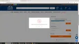 FIREWORKS25 coupon verification screenshot