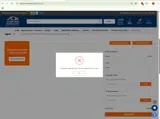 BUY2GETFREE coupon verification screenshot