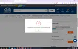 BUY2GETFREE coupon verification screenshot