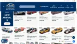 LAUNCH15 coupon verification screenshot