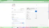 LAUNCH15 coupon verification screenshot