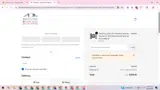 HONOR26 coupon verification screenshot