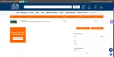 RW7OFF coupon verification screenshot
