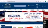 HONOR26 coupon verification screenshot