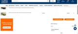 RW7OFF coupon verification screenshot