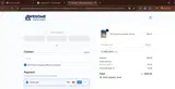 Awesome Travel Guides coupon verification screenshot