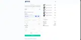 Awesome Travel Guides coupon verification screenshot