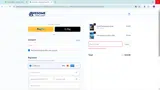 Awesome Travel Guides coupon verification screenshot