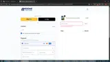 Awesome Travel Guides coupon verification screenshot