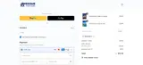 Awesome Travel Guides coupon verification screenshot